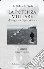 Collepardo Coccia Elio