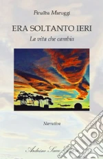 Maruggi Finalba