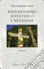 Collepardo Coccia Elio