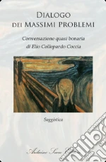 Collepardo Coccia Elio