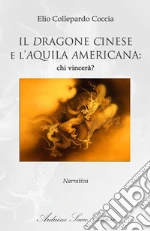 Collepardo Coccia Elio