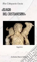 Collepardo Coccia Elio