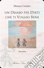 Credaro Monica
