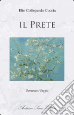 Collepardo Coccia Elio