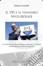 Cerasti Marco