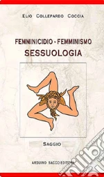 Collepardo Coccia Elio