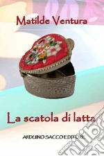 Ventura Matilde