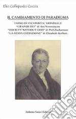 Collepardo Coccia Elio