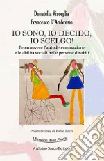 Visceglia Donatella; D'Ambrosio Francesco