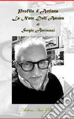 Antinozzi Sergio