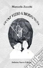 Zucchi Manuela