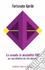 Aprile Fortunato