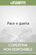 Collepardo Coccia Elio