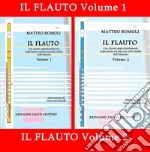 Romoli Matteo