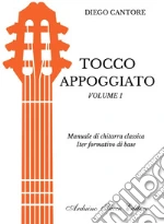Cantone Diego
