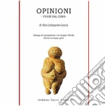 Collepardo Coccia Elio
