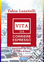 Luzzitelli Fabio