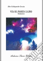 Collepardo Coccia Elio