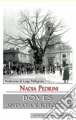 Pedrini Nadia