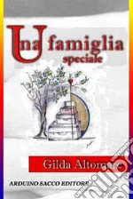 Altomare Gilda