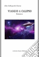 Collepardo Coccia Elio