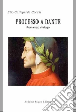 Collepardo Coccia Elio