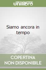 Pagano Maria