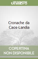 Collepardo Coccia Elio
