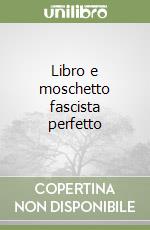 Colonna G. (cur.)