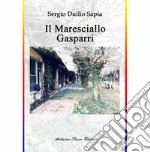 Sapia Sergio Duilio