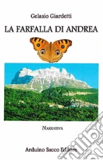 Giardetti Gelasio