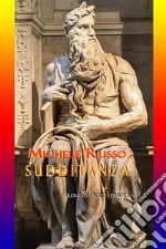 Russo Michele