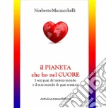 Mazzucchelli Norberto