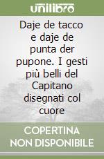 Realizzato dalla Redazione ASEditore