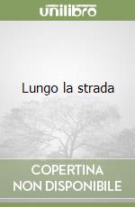 Confaloniera Mirko