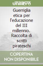 Aprile Fortunato