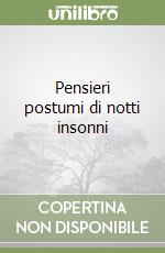 Iannalfo Olindo