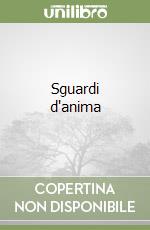 Lepera Massimiliano
