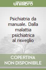 Silocchi Davide
