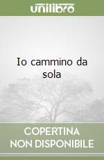 Maruggi Finalba