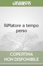 Piroli Germano