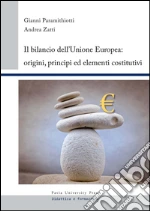 Paramithiotti Gianni; Zatti Andrea