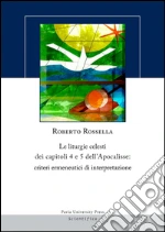 Rossella Roberto