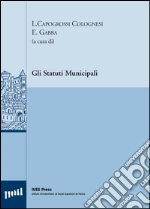 Capogrossi Colognesi L. (cur.); Gabba E. (cur.)