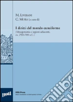 Liverani M. (cur.); Mora C. (cur.)