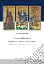 Piseri Federico