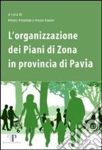 Previtali P. (cur.); Favini P. (cur.)
