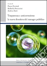 Previtali P. (cur.); Procaccini R. (cur.); Zatti A. (cur.)