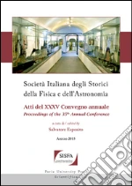 Esposito S. (cur.)