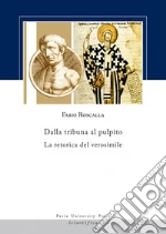 Roscalla Fabio